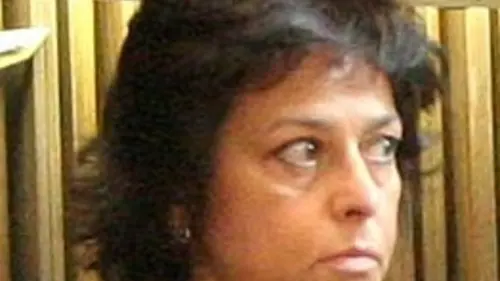 Lasorte Trieste 10 06 05 - Processo Buosi - sentenza