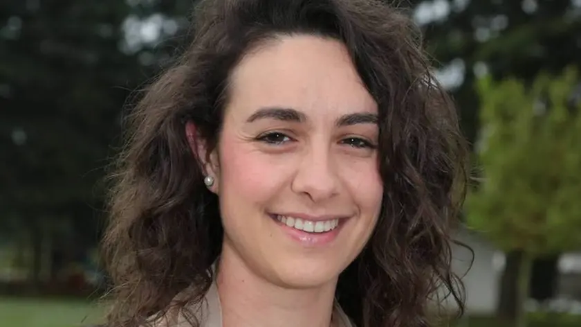 Bumbaca Gorizia 05_04_2014 San Lorenzo Lista Uniti per San Lorenzo - Foto Pierluigi Bumbaca