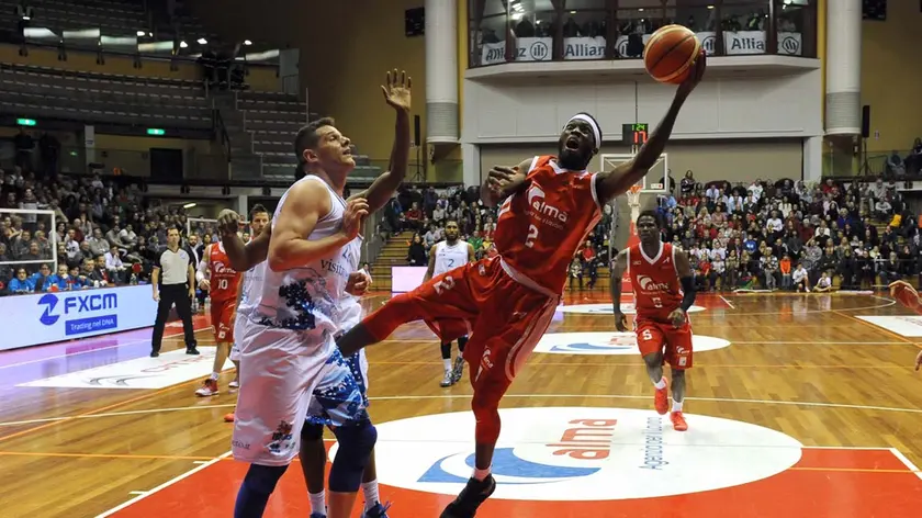 Foto BRUNI 15.01.17 Basket ALMA Ts-Roseto-PARKS