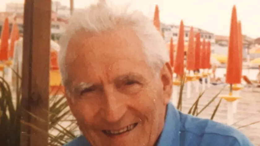 Antonio Fiorelli