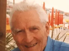 Antonio Fiorelli