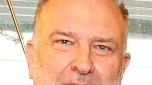 Silvano Trieste 06/02/2016 Caffe' San Marco, presentazione della coalizione per Roberto Cosolini