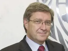 Enrico Giovannini