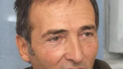 Lasorte Trieste 27/09/10 - Lega Nord, Conferenza Stampa Commercio, Maurizio Ferrara