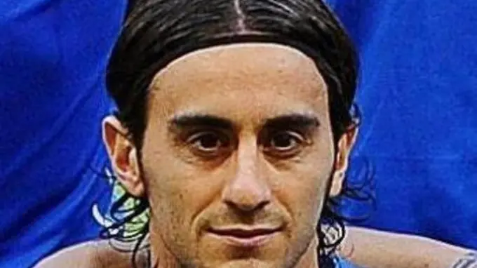 Picture taken on 22 June 2013 shows Italian national soccer team players (front row, L-R) Mattia De Sciglio, Alberto Aquilani, Claudio Marchisio, Riccardo Montolivo and Antonio Candreva; (back row, L-R) Giorgio Chiellini, Mario Balotelli, Ignazio Abate, Alessandro Diamanti, Leonardo Bonucci and captain and goalkeeper Gianluigi Buffon posing for photographer before the FIFA Confederations Cup 2013 soccer match between Italy and Brazil at Fonte Nova stadium in Salvador, Brazil. Team Italy is among the 32 squads that qualified for the FIFA World Cup 2014 in Brazil. ANSA/PETER POWELL