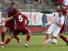PRANDI-FOTOPIRAN-CAMPODARSEGO-CAMPODARSEGO-ADRIESE.beccaro tra boscolo berto e ballarin