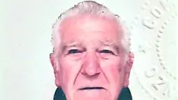 Salomon Tomsic