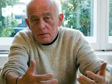 Franco Rotelli
