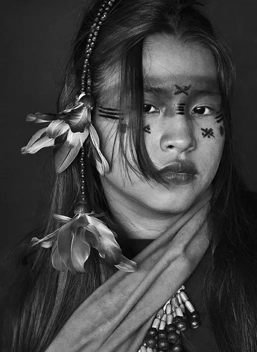 © Sebastião SALGADO