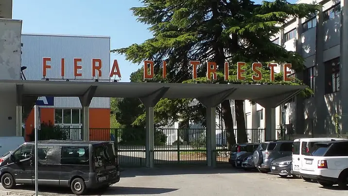 La Fiera di Montebello