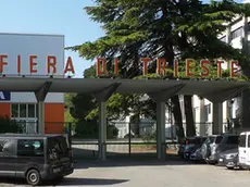 La Fiera di Montebello