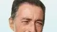 Mario Scaramuzza