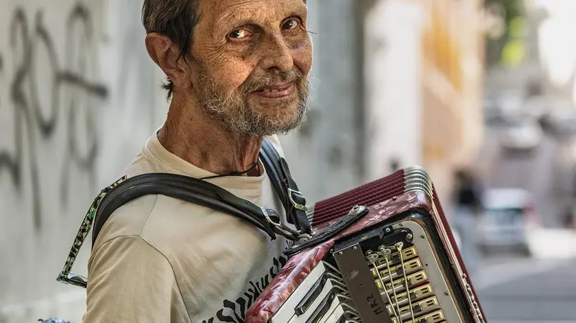 Fabio Zoratti