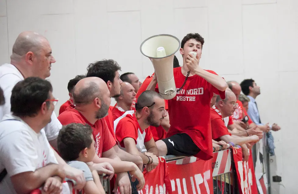 Bonaventura Monfalcone-06.06.2019 Basket-Falconstar-Mestre-passaggio di categoria-Monfalcone-foto di Katia Bonaventura