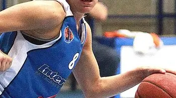 Lasorte Trieste 13/09/15 - Aquilinia, Basket Femminile, Interclub Muggia - Udine