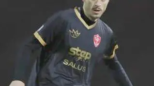 Alessandro Ligi