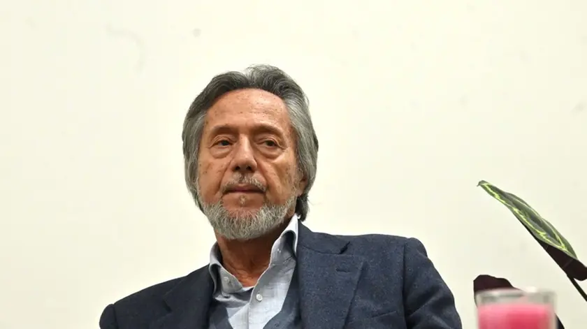 Marino Andolina
