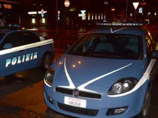 Udine 3 dicembre 2014 emergenza profughi pakistani in stazione udine Telefoto Copyright Petrussi Foto Turco Massimo