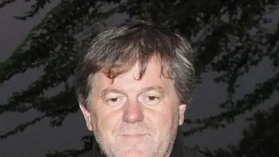 Silvano Favarato