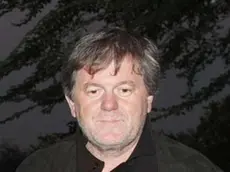 Silvano Favarato
