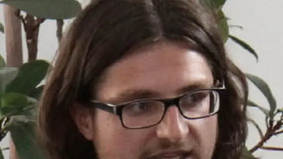 Bonaventura Monfalcone-29.04.2012 Incontro candidati sindaci-San Canzian d'Isonzo-foto di Katia Bonaventura