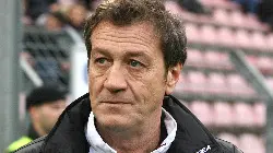 Ivo Iaconi