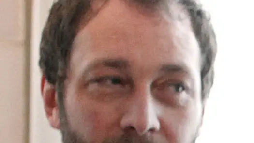 Lasorte Trieste 21/02/15 - Sala Giunta, Conferenza Stampa, Martini, Dapretto