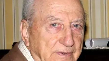 Altran Mf-maestro Policardi