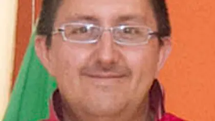 Bonaventura Monfalcone-10.06.2014 Presentazione giunta-Staranzano-foto di Katia Bonaventura