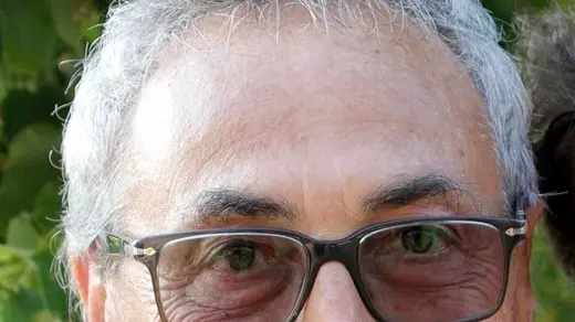Silvano Trieste 24/06/2017 Domio, Triestina, festa della Curva