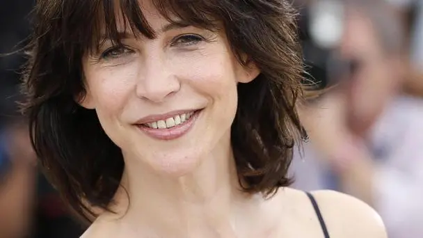 epa04746312 Jury member, French actress Sophie Marceau poses during the photocall of the Jury at the 68th annual Cannes Film Festival, in Cannes, France, 13 May 2015. The festival runs from 13 to 24 May. EPA/GUILLAUME HORCAJUELO