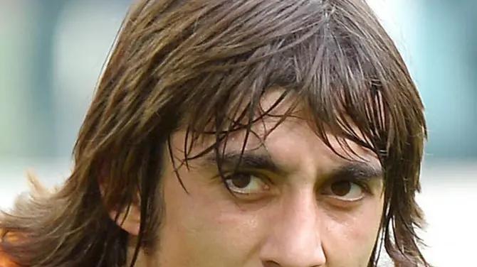Filippo Alfero, 27.10.13, Torino, Juventus Stadium, Serie A 9a giornata, Juventus-Genoa, nella foto: Mattia Perin