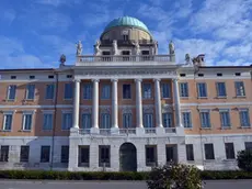 Foto Bruni 06.01.14 Palazzo Carciotti