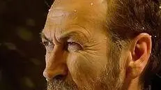 Cinema, 'ROCCO SCHIAVONE' (foto di scena)
