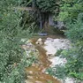 Lasorte Trieste 17/07/18 - Bagnoli della Rosandra, Torrente Rosandra