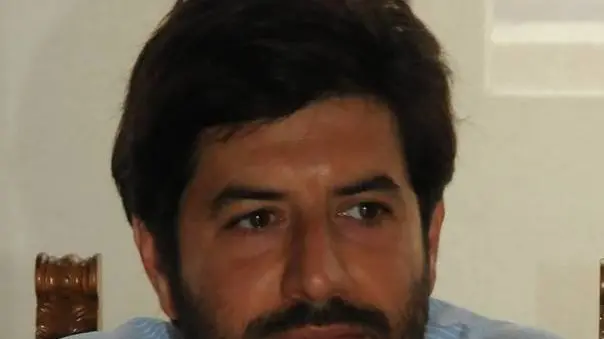 Bumbaca Gorizia 05.06.2014 Gradisca, nuova giunta Fotografia di Pierluigi Bumbaca