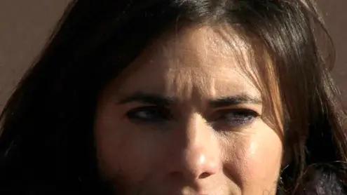 Bonaventura Monfalcone-29.11.2015 Festa del ringranziamento-Fossalon-foto di Katia Bonaventura