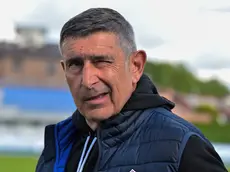 Augusto Gentilini