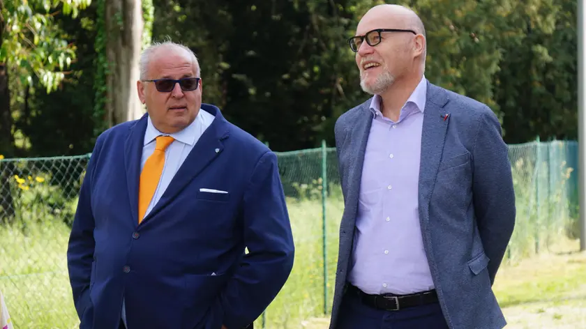 Bumbaca Gorizia © Pierluigi Bumbaca fotografo