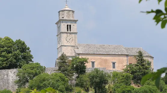 Lasorte Trieste 03/06/17 - Paesi del Carso, Rocca di Monrupino