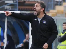 SPORT CALCIO PISA PRO PATRIA