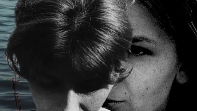 “La jetée” di Chris Marker è considerato uno dei migliori 100 film della storia del cinema: a Trieste nel 1963
