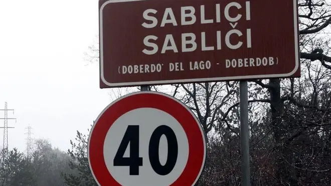 Altran Sablici-No TAV Foto Maurizio Altran