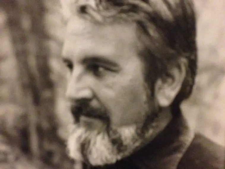 Giampaolo Marsi