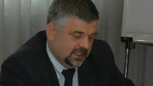 Bumbaca Gorizia Progetti scuole Provincia