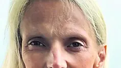 Silvia Piciulin