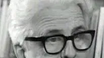 Sergio Amidei