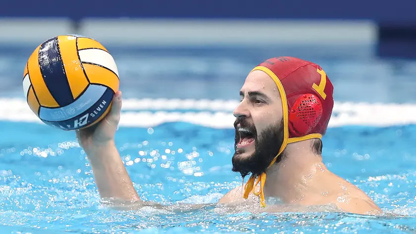 Dejan Lazovic