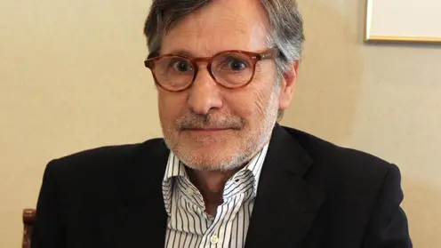 Altran Monfalcone-06.05.2011 Consiglio e Giunta-Umberto Miniussi-Ronchi dei Legionari-Foto di Katia Bonaventura