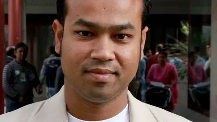 Bonaventura Monfalcone-22.09.2013 Elezioni per il Bag-Via IX giugno-Monfalcone-foto di Katia Bonaventura